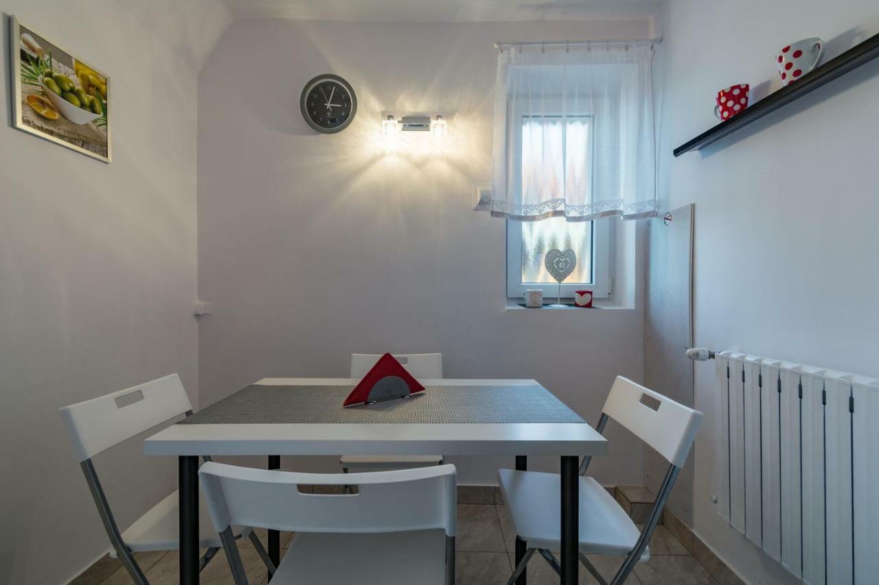 Penzion Pod Antalowka *